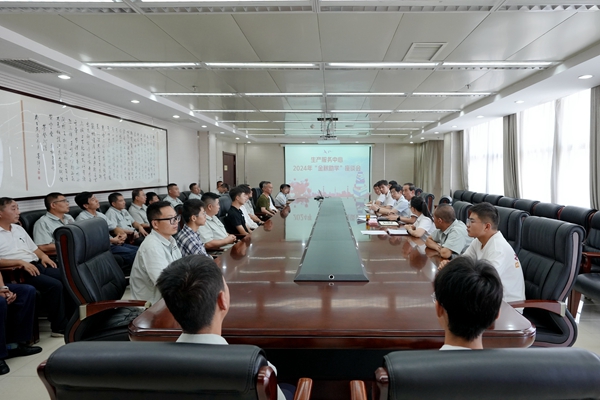 配圖 (2)_副本.jpg