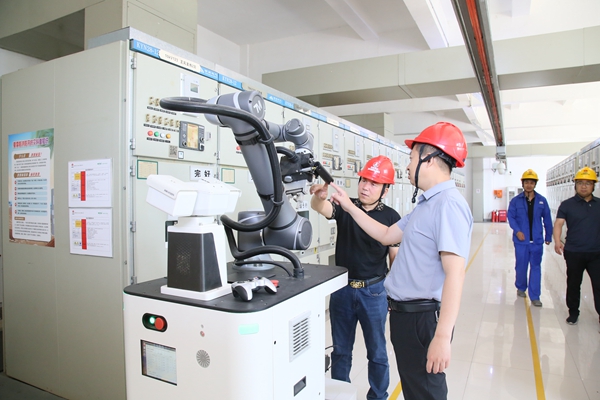 1724813508844843.jpg 2.設備巡檢_副本.jpg