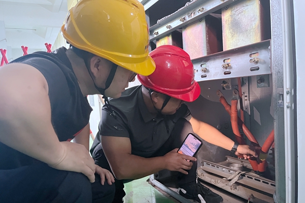 1724813517939807.jpg 3.檢修維護_副本.jpg