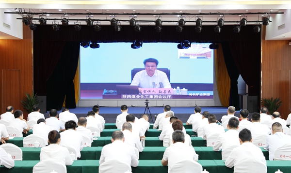 1724814734153930.jpg 7V4A8250_副本.jpg