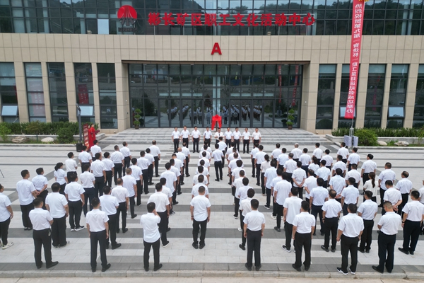 1724830021119861.jpg 微信圖片_20240828123022_副本.jpg