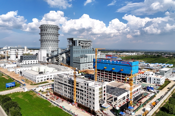 1724831299203746.jpg 2_副本.jpg