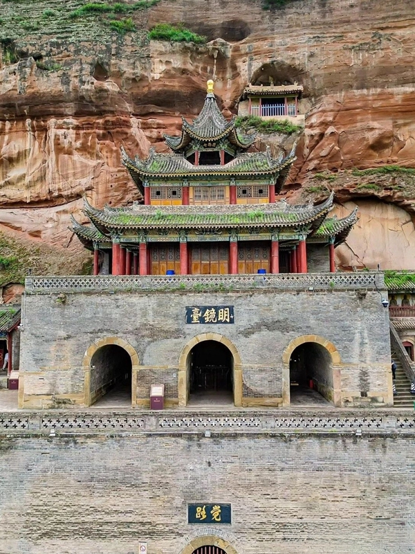 1724832086755084.jpg fd9e229ce8f981dc997fe8d63abd4512_副本.jpg