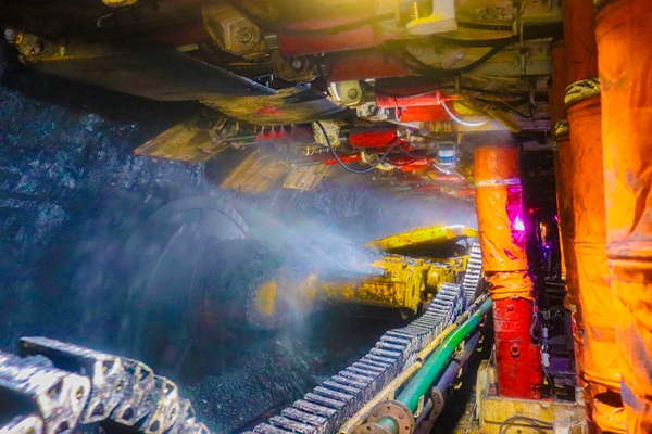 1724833608202227.jpg 1_副本.jpg