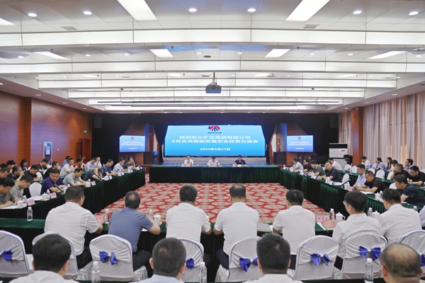 1724834262199732.jpg 1 0A8A0040_副本.jpg