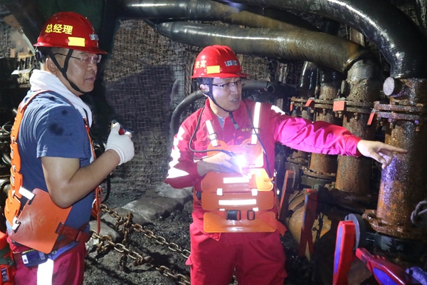 1724834273837399.jpg 2 IMG_4101_副本.jpg