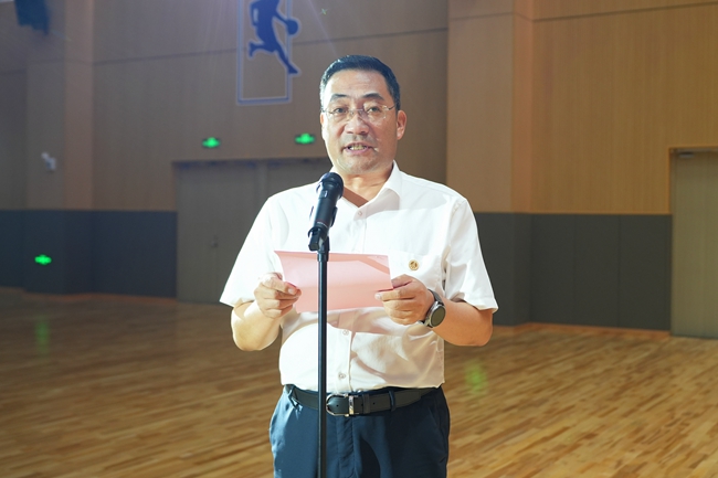 1724915468104534.jpg 0---焦小年致辭_副本.jpg