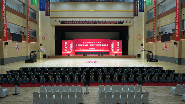 1724917586336041.jpg 3.jpg