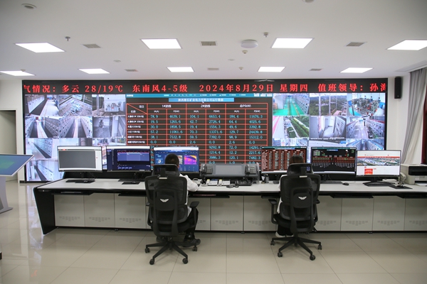 1724981154544028.jpg 調(diào)度中心_副本.jpg