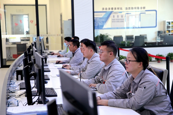 1724983210212062.jpg 3_副本.jpg