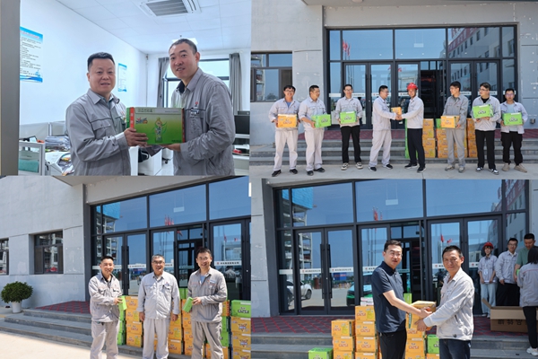 1724983222174309.jpg 2_副本.jpg