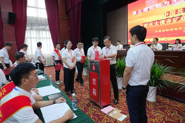 1724984467210665.jpg DSC05450_副本.jpg