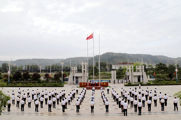 1724989393100554.jpg 2_副本.jpg