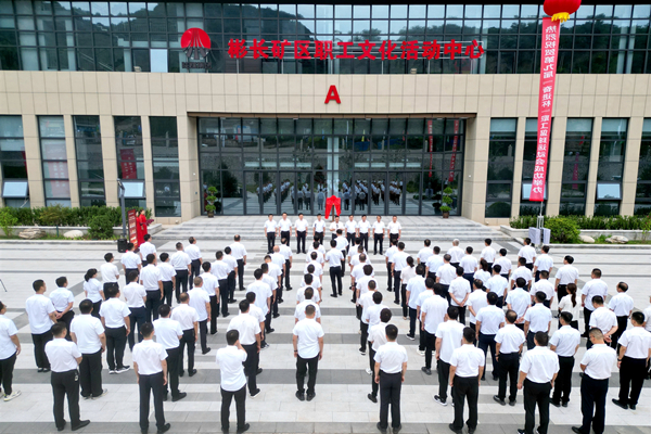 1724995338193882.jpg 2.jpg