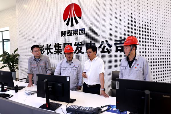 1725100422208442.jpg AZ7A6299_副本.jpg