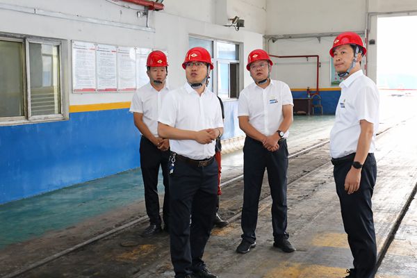 1725100454184260.jpg 1_副本.jpg