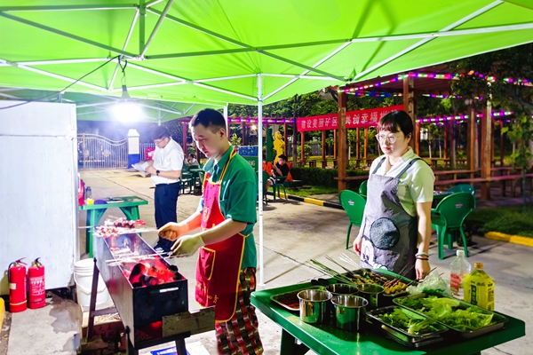 1725243564231817.jpg 2_副本.jpg