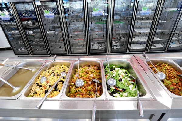 1725257195377092.jpg AZ7A5136_副本.jpg