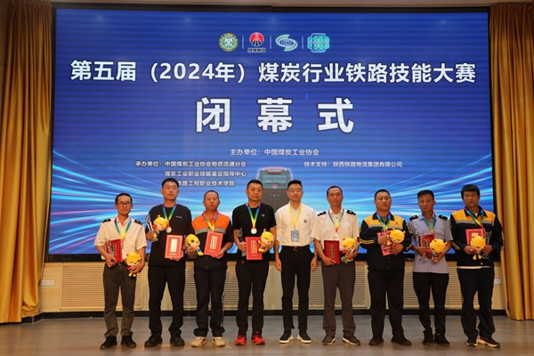 1725262891966185.jpg 個人銀獎_副本.jpg