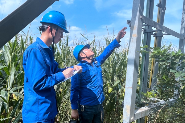 1725263939141707.jpg 線路巡查_副本.jpg