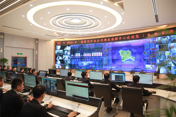 1725326919995411.png 圖一_副本.png