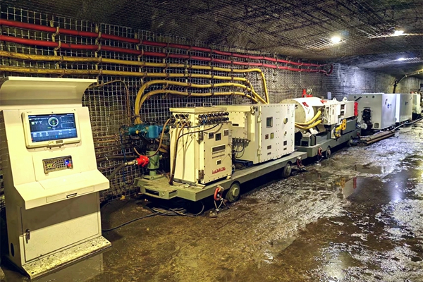 1725329633154505.jpg 配圖2_副本.jpg