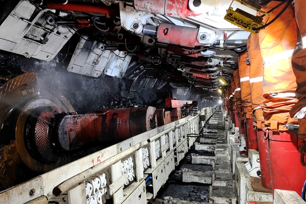 1725329643393373.jpg 配圖3_副本.jpg