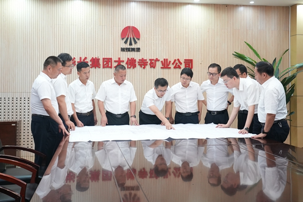 1725334940116096.jpg 1_副本.jpg