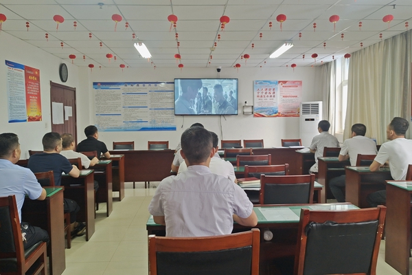 1725347037210460.jpg 0A1A7099E07583437C87B505DB8F84B7_副本.jpg