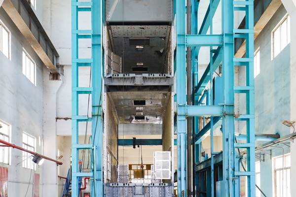 1725349809147973.jpg 1_副本.jpg