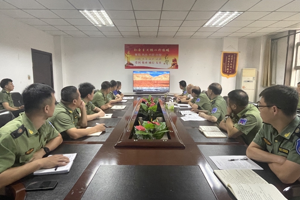 1725409993113331.jpg IMG_0444_副本.jpg