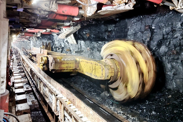 1725437268223607.jpg 配圖1_副本.jpg