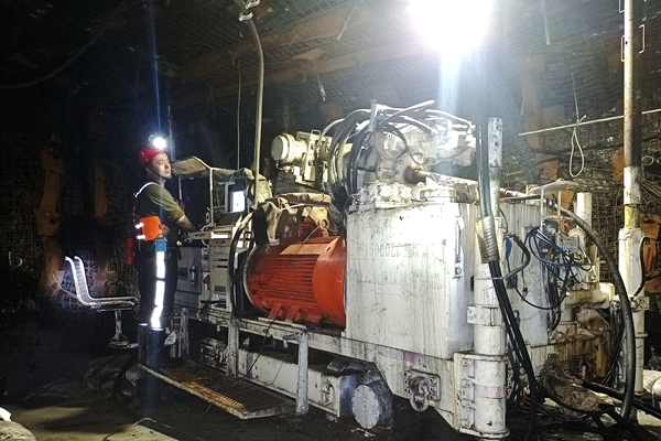 1725437279134480.jpg 配圖2_副本.jpg