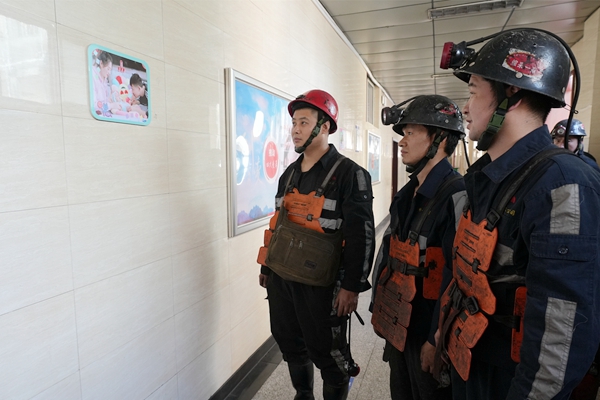 1725438650600835.jpg 3_副本.jpg