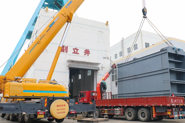 1725439056196587.jpg 2_副本.jpg