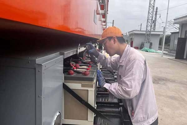 1725496735186014.jpg 設備巡檢_副本.jpg