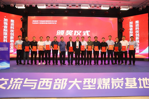 1725505249128078.jpg 074A2605_副本.jpg