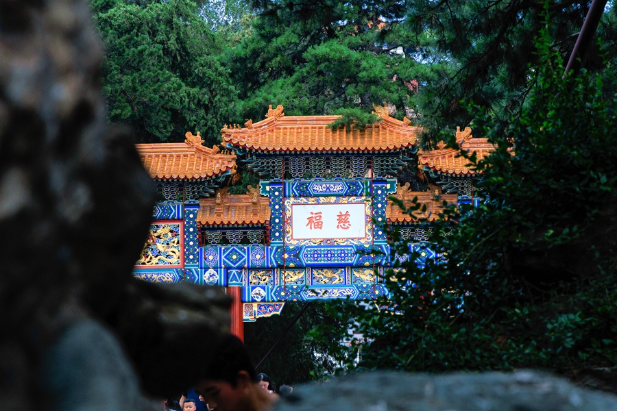 1725507219154508.jpg 圖1_副本.jpg