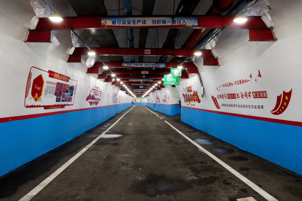 1725521169210254.png 圖一_副本.png