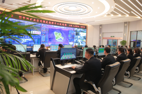 1725521192198871.png 圖三_副本.png