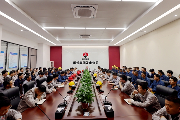 1725587897123589.jpg AZ7A6303_副本.jpg