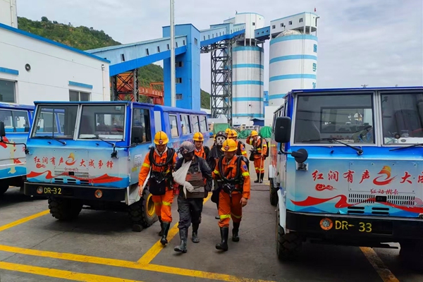 1725590387129373.jpg 3_副本.jpg