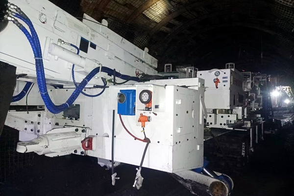 1725604112191081.jpg 1_副本.jpg