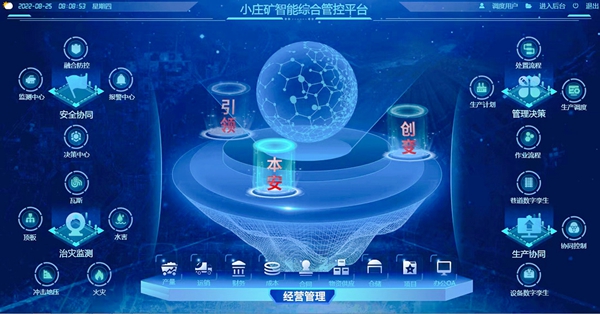 1725604122383271.jpg 2.智能綜合管控平臺_副本.jpg