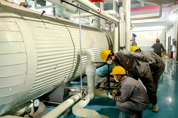 1725604799109052.jpg 2_副本.jpg