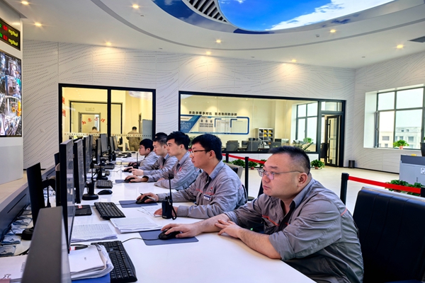 1725604808345674.jpg 3_副本.jpg