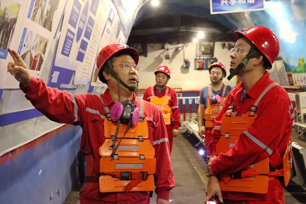 1725611922138592.jpg 配圖1_副本.jpg