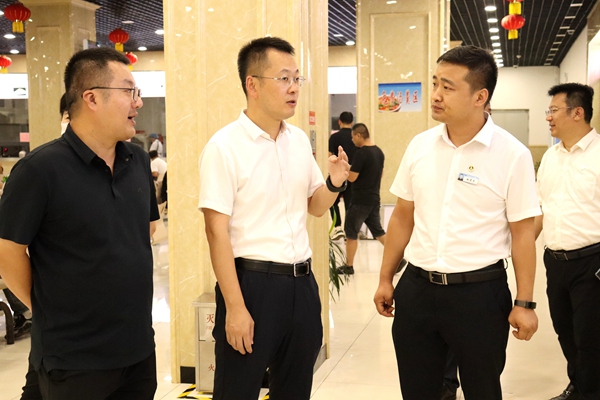 1725611932206968.jpg 配圖6_副本.jpg