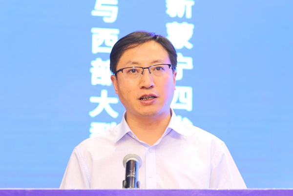 1725679672829883.jpg 4.jpg