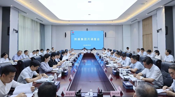 1725839924205808.jpg 20240906064213_42081_副本.jpg